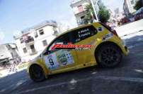 38 Rally di Pico 2016 - 0W4A2991